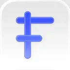 FinanceSimple icon