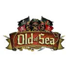 OldOfSea Icon