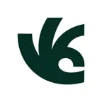 Handi | Services Marketplace icon