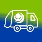 Red Ambiental icon