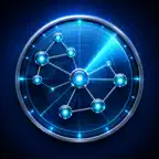 Network Scanner: Scan LAN IPs icon