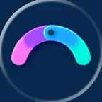Readiness iOS Icon