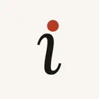 Inkling: Conversation Prep icon