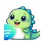 Tova Translate: Pinyin Romaji icon