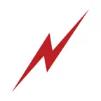 Thunder Valley Raceway iOS Icon