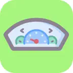 Autrivo Drive iOS Icon