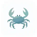 CatchRules - Fish ID & 3D Log iOS Icon
