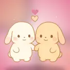 Aimirai - AI Love Advisor iOS Icon
