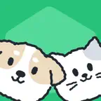 펫블리타운 iOS Icon