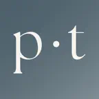 PROEKT TELA бутик-студия iOS Icon