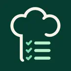 MenuMind iOS Icon