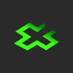 Estrada X iOS Icon