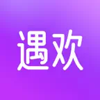遇欢 icon