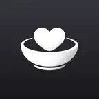 Mindful Eating - How It Felt Icon