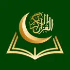 Muslim: Prayer Times & Azan Icon