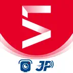 Miofive オービス警報 icon