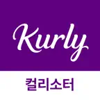 컬리소터 iOS Icon