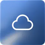 SkyGlance: Weather & Forecast icon