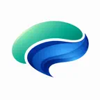 Alumina: Brain Health Icon