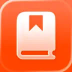 MarkWell — Bookmark Manager iOS Icon