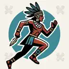 PaynaniApiRestClient icon