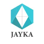 Jayka Safe Smart Icon