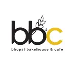Bhopal Bakehouse & Cafe iOS Icon