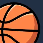 HoopsJunkie Icon