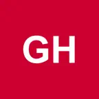 Grad-AI Icon