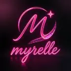 Myrelle icon