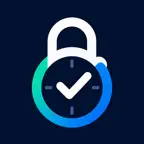 DoneLock: Persistent Reminder iOS Icon