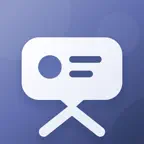 Śpiewnik.app iOS Icon