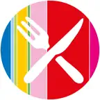 EF Gastro Pay iOS Icon