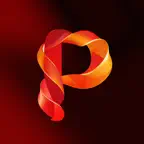 PlotJoy icon