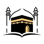Salah Hudur iOS Icon