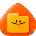 VNGGames Hub iOS Icon