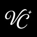 VC+ icon