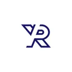 The XPerience iOS Icon