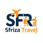 Sfriza iOS Icon