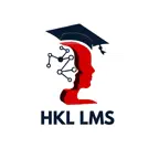HKL LMS iOS Icon