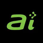 Acer AspireSync iOS Icon