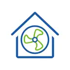 MobicomHeating iOS Icon