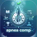 Apnea Comp Icon
