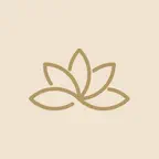 Wellness & Beauty Studio iOS Icon