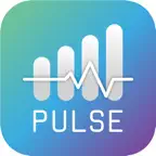Beko Pulse iOS Icon