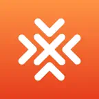 SureWorx Pro Icon