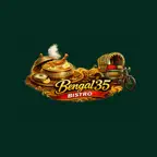 B35 Bistro Icon