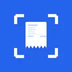 SnapVat Pro icon