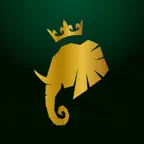 Gajarai iOS Icon