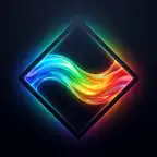 Color-Meter icon